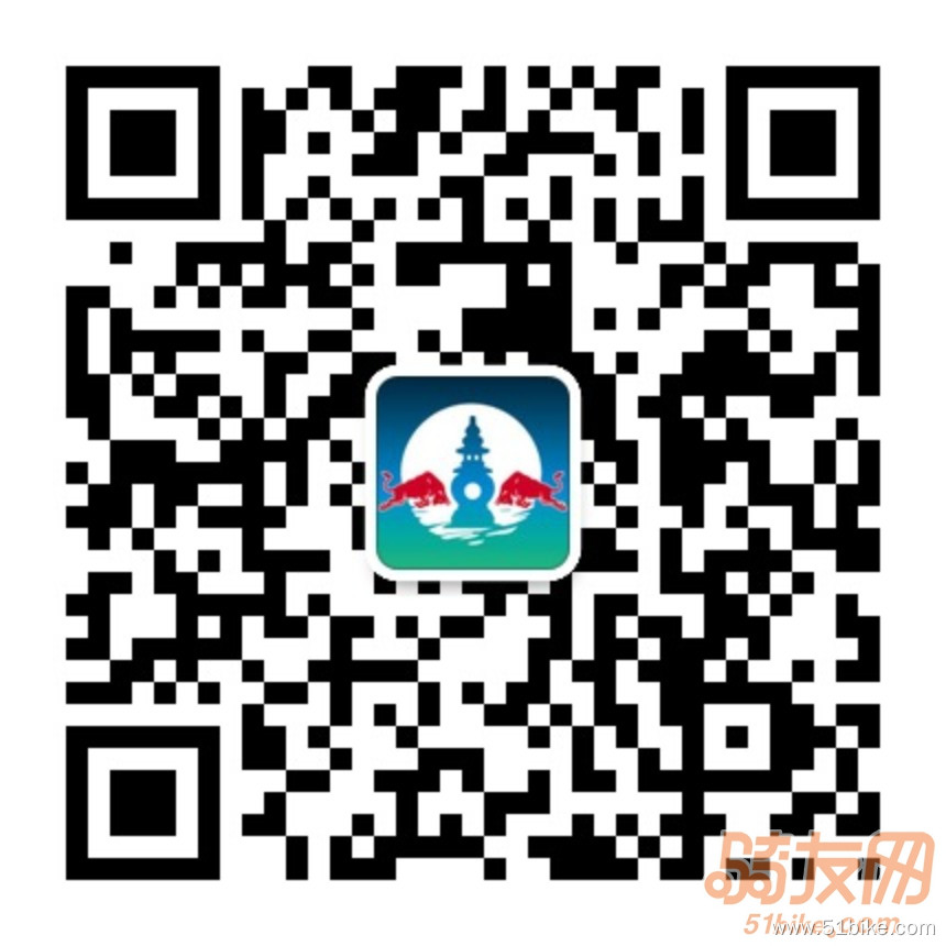 服务号--杭州红牛能量站二维码.jpg
