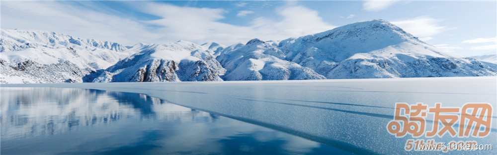 喀拉峻湖冬景.jpg