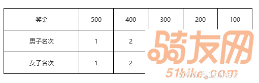 640-9.png
