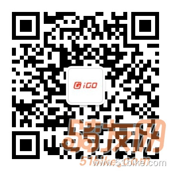 qrcode_for_gh_dc7b4f6aa529_344 (1) (1).jpg