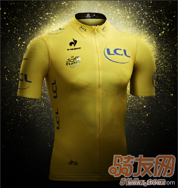 Le-Coq-Sportif-100-Tour-De-France-568x600.png