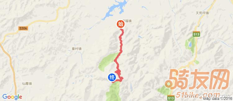 龙王山爬坡.jpg