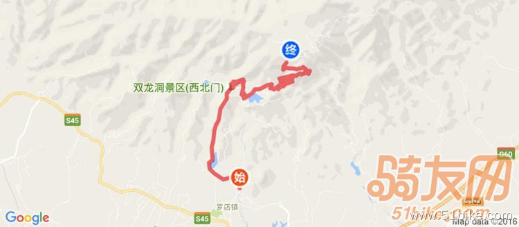 金华北山爬坡.jpg