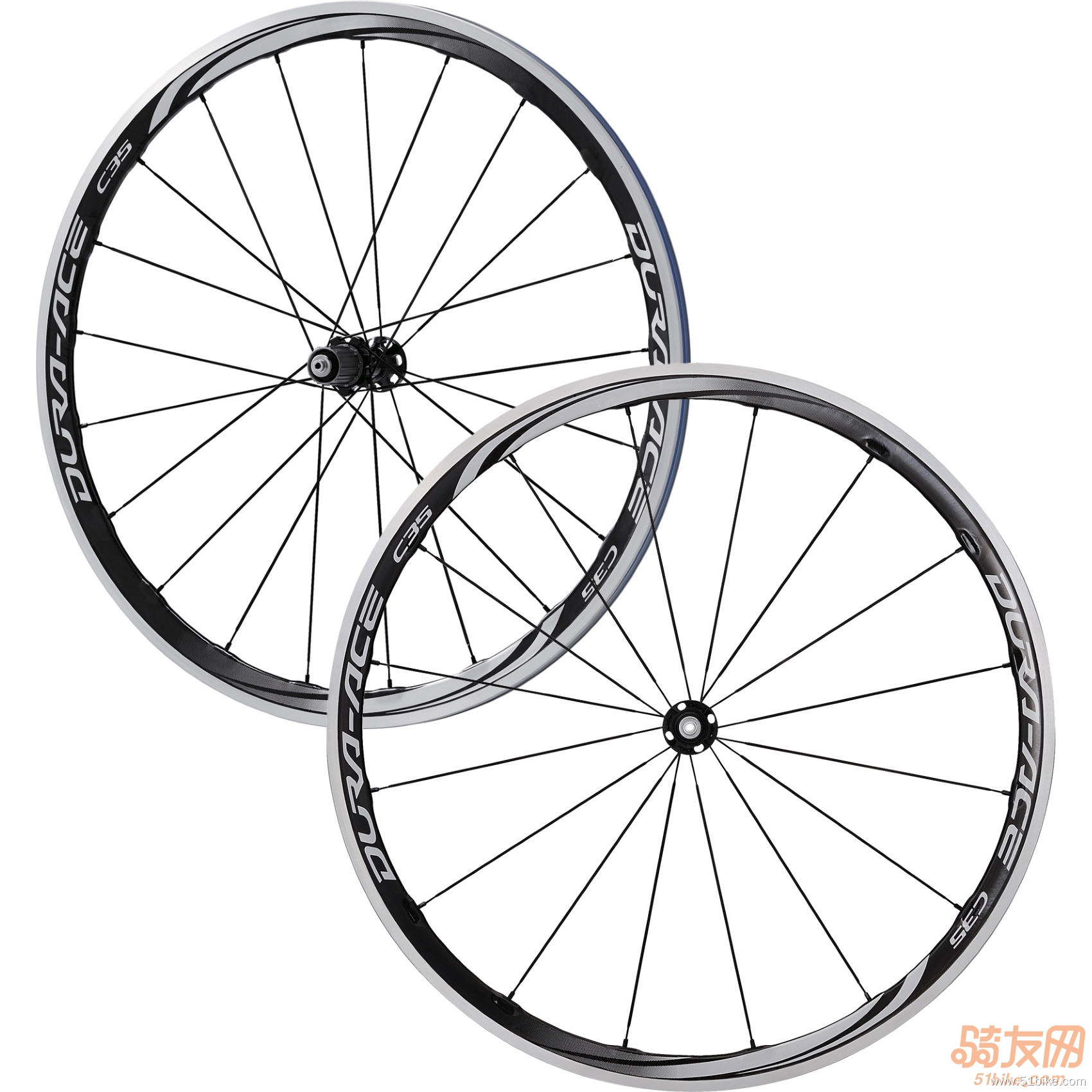 shimano-c35-wheelset.jpg