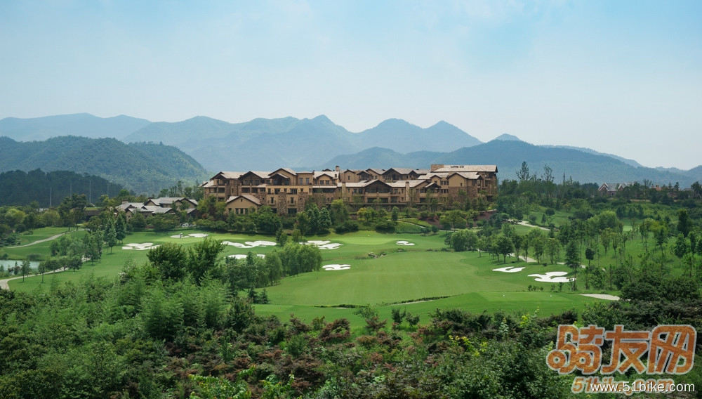 Hotel Exterior Shot from Golf Course.jpg