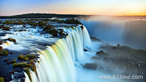 Natural-Niagara-Falls.jpg