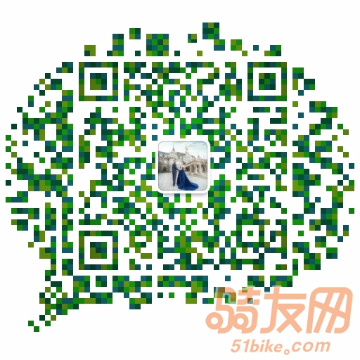 mmqrcode1496721260169.png