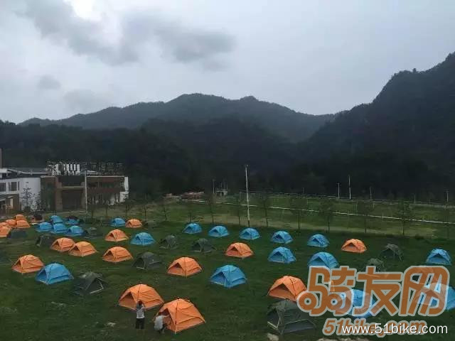 微信图片_20170728095325.jpg