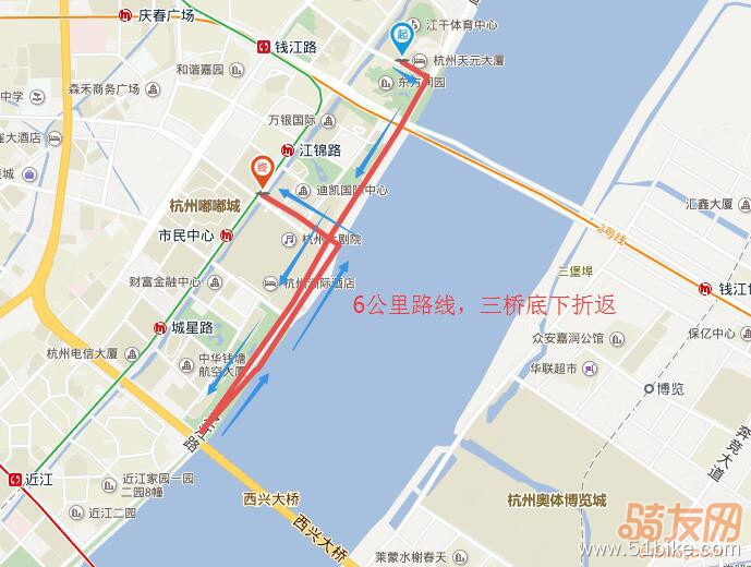 6公里路线图.jpg