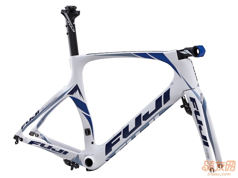 2014_FUJI_NORCOM_1_1_frameset_1.JPG