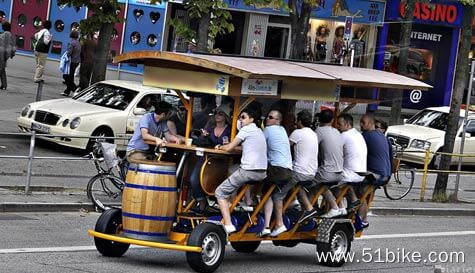 beerbikehamburg1.jpg