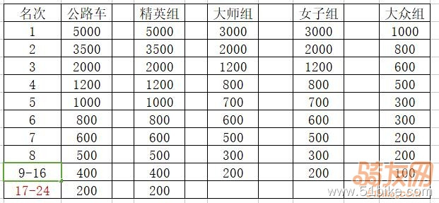 QQ截图20180522215240.jpg