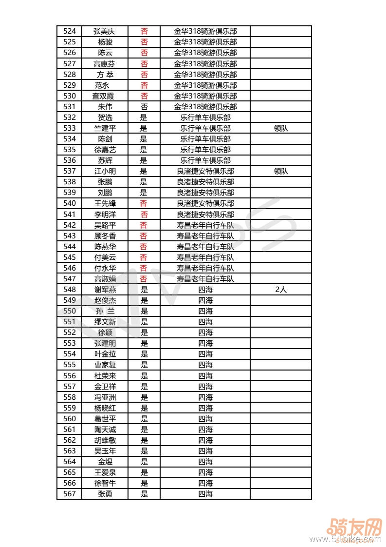 2018总名单公告_07.jpg