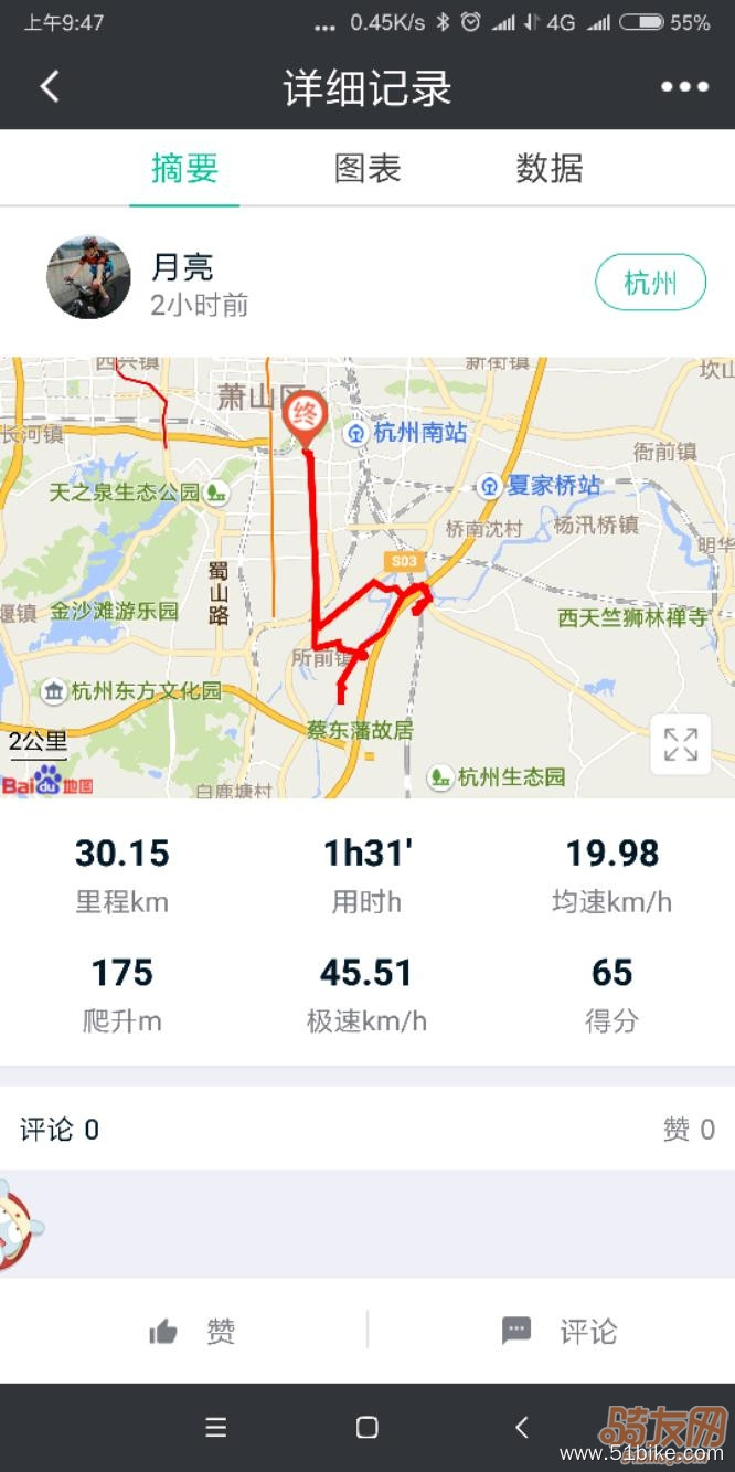 Screenshot_2018-07-27-09-47-20-516_com.bamboo.ibike.jpeg