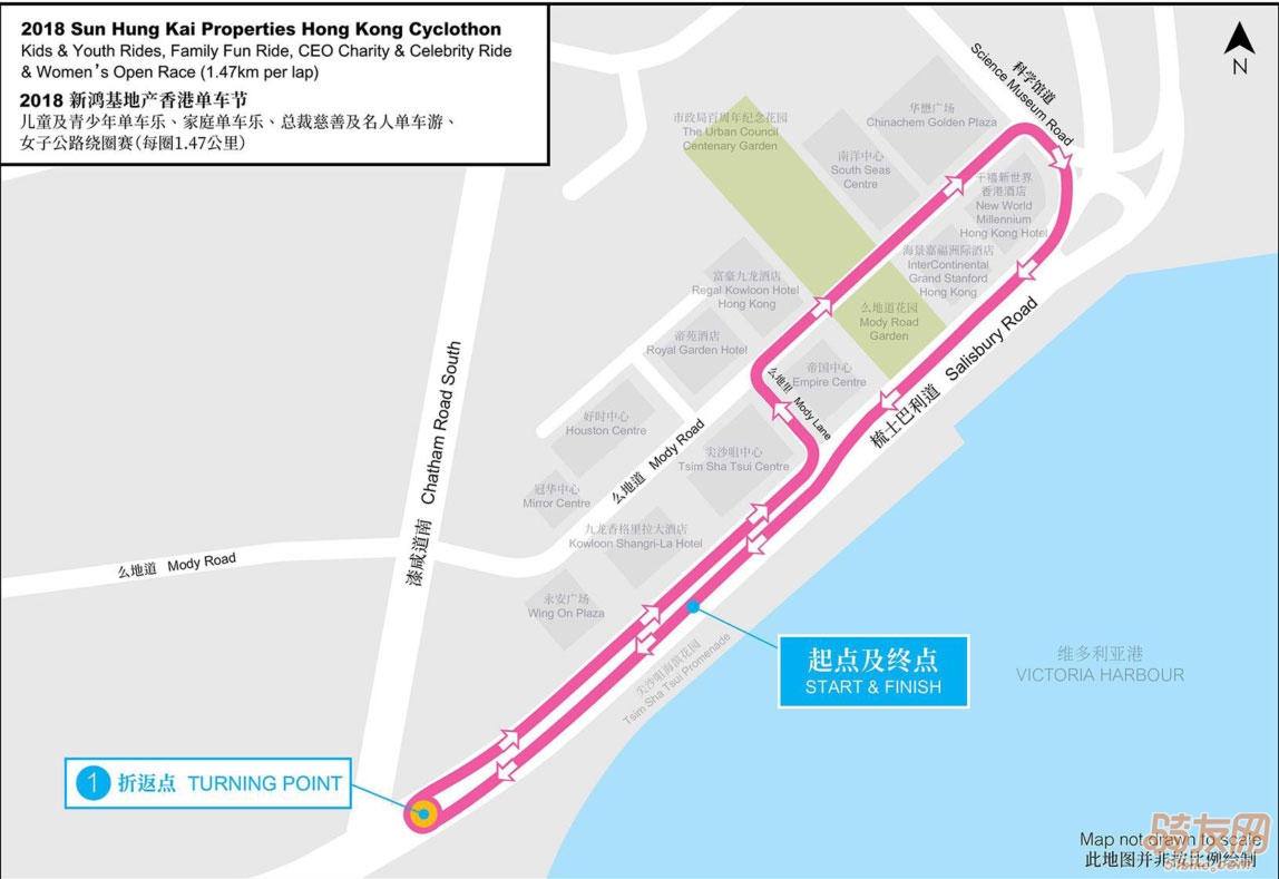 cyclothon2018_map-route-map.jpg