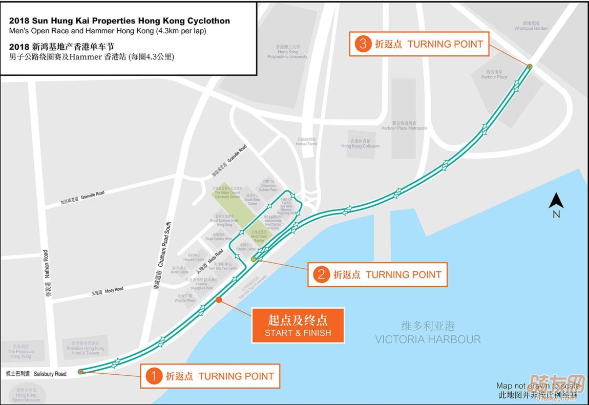 Cyclothon-Route-Map-Mens-op.jpg