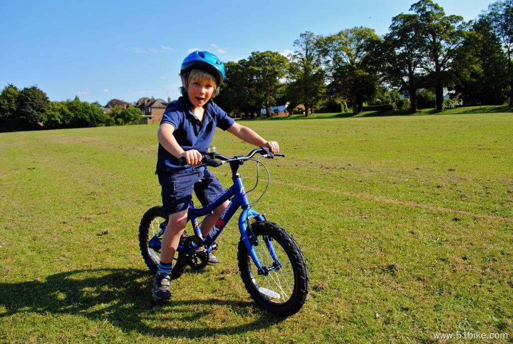 Bike-Safety-Kids.jpg