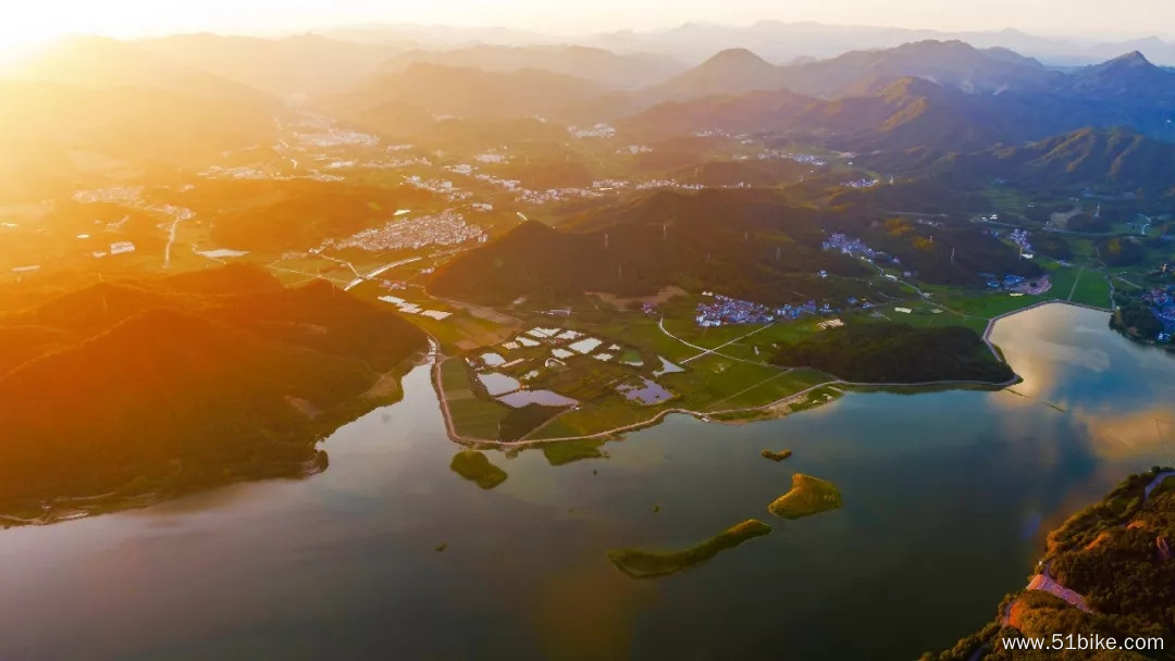 布谷湖风景.jpg