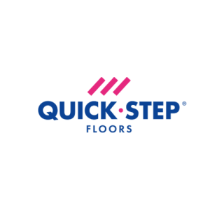 quick-step-floors_1546267566.png