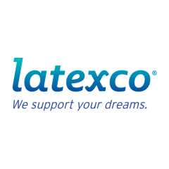 latexco_1545119779.png