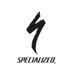 specialized_1545119977.png