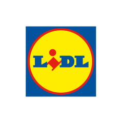 lidl_1546267325.png