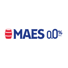 maes00_1545119915.png