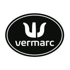 vermarc_1545120033.png