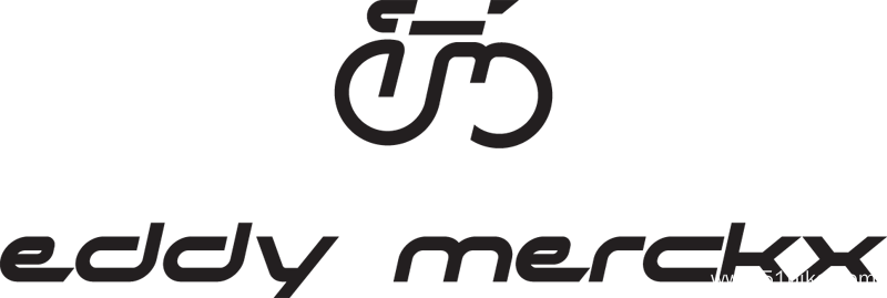 Merckx_logo.png