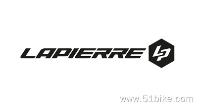 lapierre-logo-4.jpg