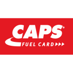 caps-new-wit-op-rood-100m90y-1_655x0.png