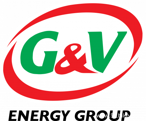 GV-logo baseline_468x0.png