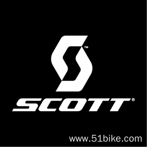 scott-sports-logo-3F47822991-seeklogo.com.png