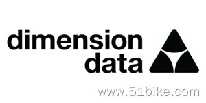 DimensionData-300x150.png