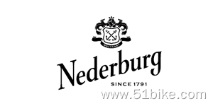 Nederburg-300x150.png