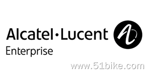 AlcatelLucent-300x150.png