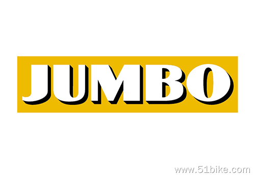 logo-Jumbo.png