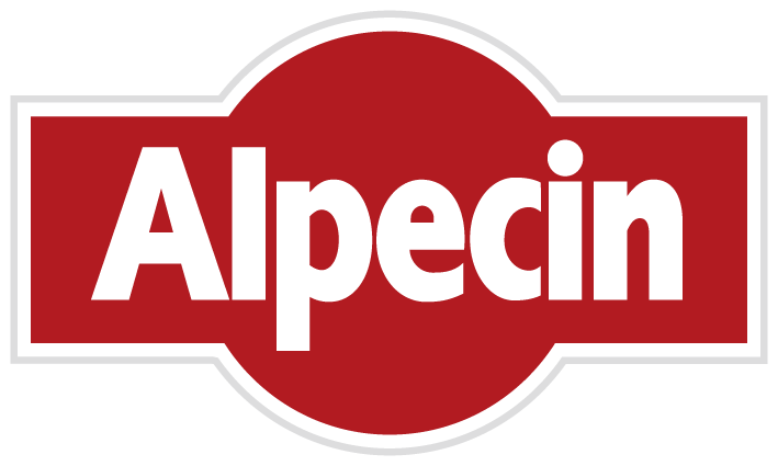 1455550591_logo-alpecin.png