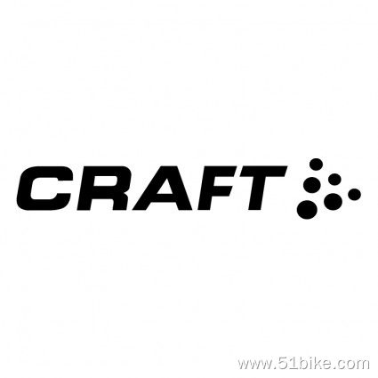 craft.jpg