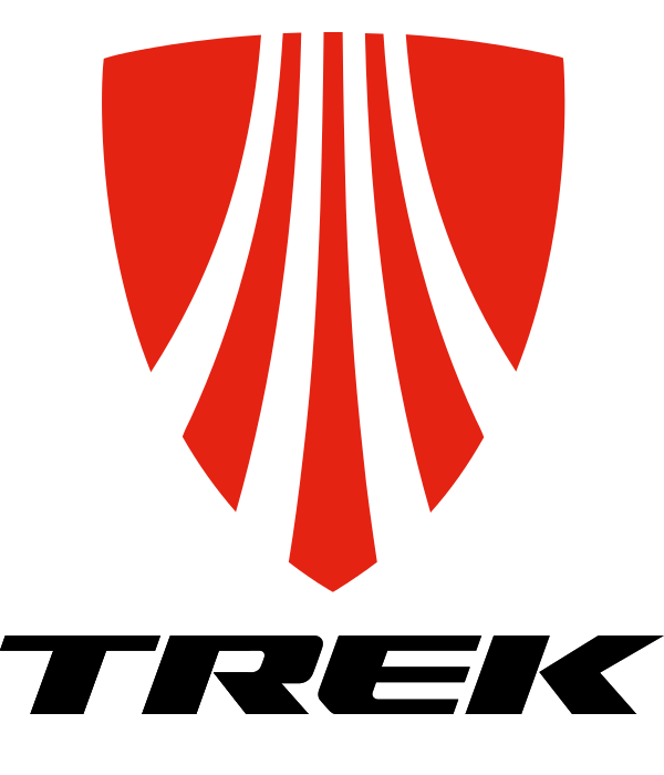 wolfe-cycles-trek-logo-alt.png