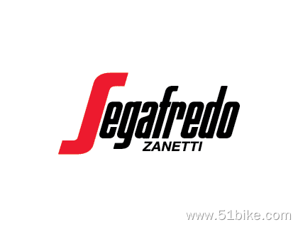 Segafredo-Zanetti-Logo-Vector.png
