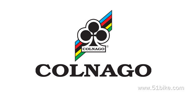 colnago-logo.jpg