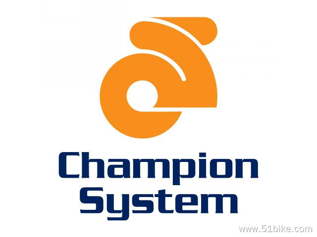 champion-system_logopeque.jpg