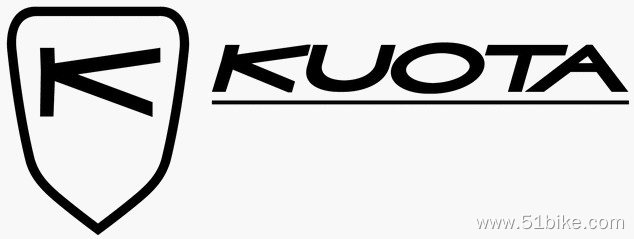 Kuota_Logo.JPG.jpg