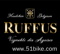 logo_ruffus_200.png