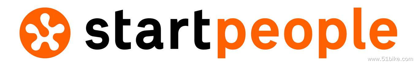 Logo_Start_People.jpg