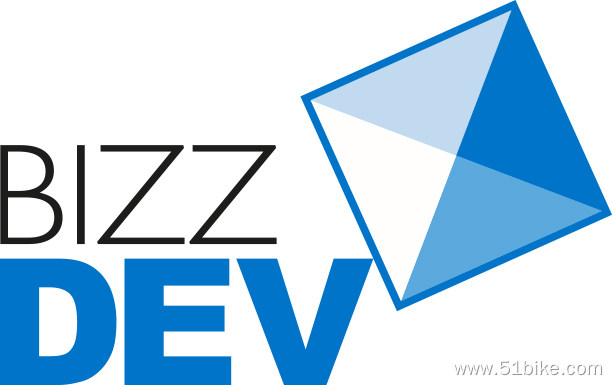 LogoBIZZDEV.jpg