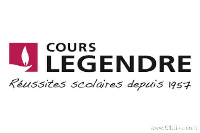 cours_legendre_logo.jpg