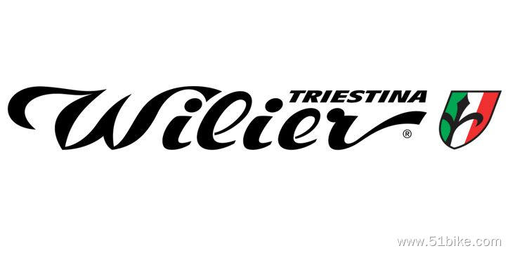 wilier-triestina_logo-1.jpg