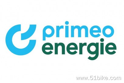 primeo_energie_1.jpg